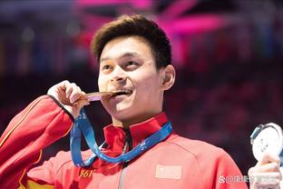 亚运会首金得主邱秀萍：巴黎奥运会目标是站上最高领奖台！
